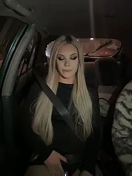 Snapshot of AlyssaFoxx_ chatting on 11, 3, 2026 AlyssaFoxx online show from 11, 3, 2026