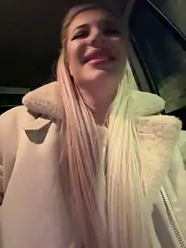 Snapshot of AlyssaFoxx_ chatting on 15, 3, 2026 AlyssaFoxx online show from 15, 3, 2026