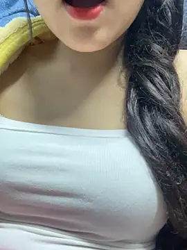 Snapshot of Bebun chatting on 15, 1, 2026 Bebun online show from 15, 1, 2026