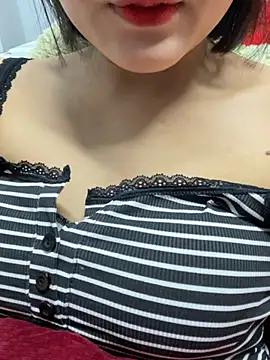 Snapshot of Bebun chatting on 11, 2, 2026 Bebun online show from 11, 2, 2026