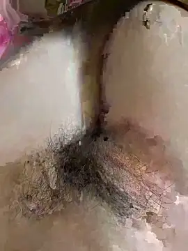 Snapshot of Bebun chatting on 14, 2, 2026 Bebun online show from 14, 2, 2026