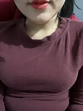 Snapshot of Bebun chatting on 4, 3, 2026 Bebun online show from 4, 3, 2026