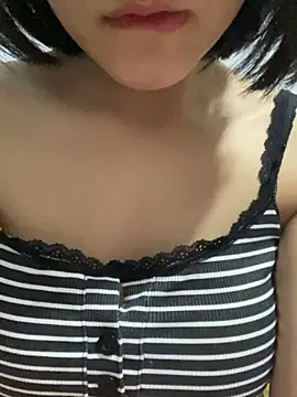 Snapshot of Bebun chatting on 8, 3, 2026 Bebun online show from 8, 3, 2026