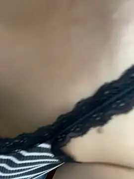 Snapshot of Bebun chatting on 10, 3, 2026 Bebun online show from 10, 3, 2026