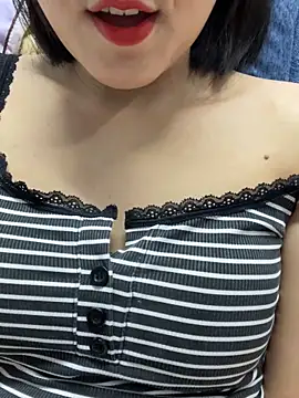 Snapshot of Bebun chatting on 14, 3, 2026 Bebun online show from 14, 3, 2026