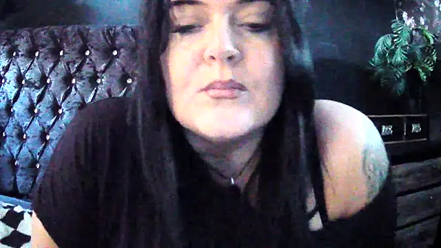 Snapshot of Miss_CurvesXXX chatting on 15, 1, 2026 Miss CurvesXXX online show from 15, 1, 2026