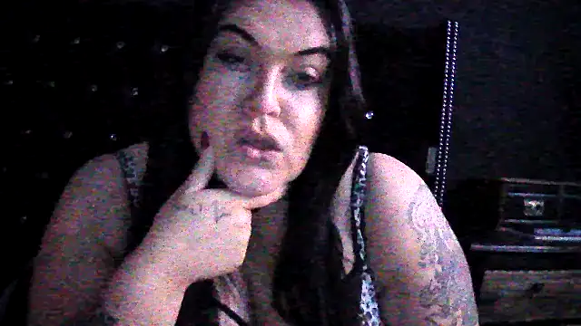 Snapshot of Miss_CurvesXXX chatting on 15, 1, 2026 Miss CurvesXXX online show from 15, 1, 2026