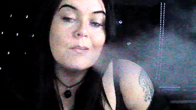 Snapshot of Miss_CurvesXXX chatting on 17, 1, 2026 Miss CurvesXXX online show from 17, 1, 2026