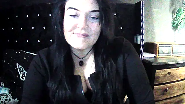 Snapshot of Miss_CurvesXXX chatting on 18, 1, 2026 Miss CurvesXXX online show from 18, 1, 2026