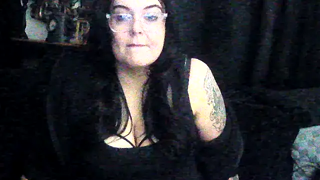 Snapshot of Miss_CurvesXXX chatting on 8, 2, 2026 Miss CurvesXXX online show from 8, 2, 2026