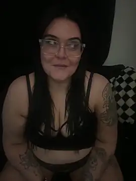 Snapshot of Miss_CurvesXXX chatting on 16, 2, 2026 Miss CurvesXXX online show from 16, 2, 2026