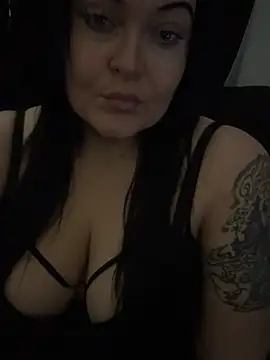 Snapshot of Miss_CurvesXXX chatting on 25, 2, 2026 Miss CurvesXXX online show from 25, 2, 2026