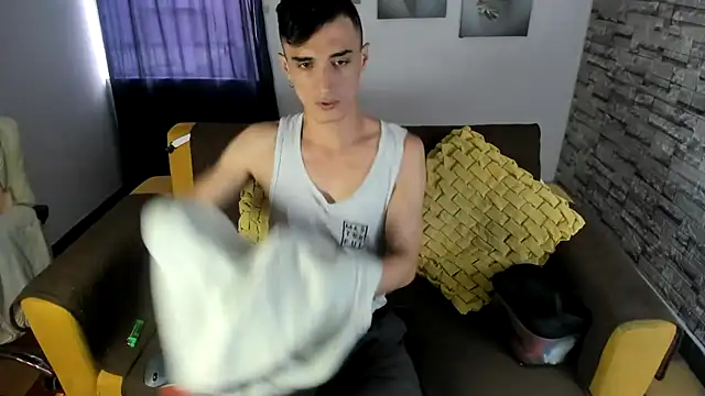 felipe colinss online show from 9, 6, 2026