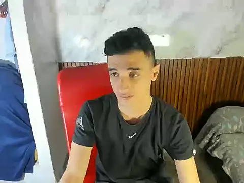 felipe colinss online show from 11, 6, 2026