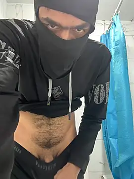 Snapshot of 143sxboy chatting on 12, 1, 2026 143sxboy online show from 12, 1, 2026