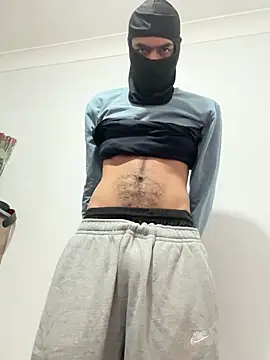 Snapshot of 143sxboy chatting on 14, 1, 2026 143sxboy online show from 14, 1, 2026