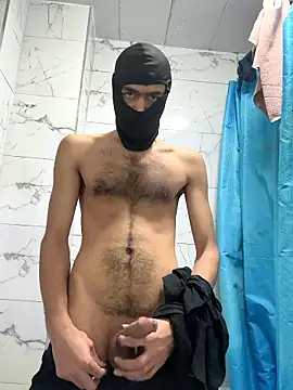 Snapshot of 143sxboy chatting on 18, 1, 2026 143sxboy online show from 18, 1, 2026