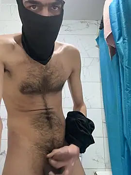 Snapshot of 143sxboy chatting on 8, 2, 2026 143sxboy online show from 8, 2, 2026