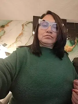 nailon karol11 online show from 4, 7, 2026