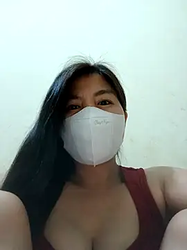 Lyly-68688 online show from 29, 4, 2026