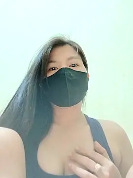 Lyly-68688 online show from 1, 5, 2026