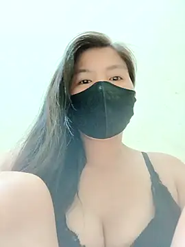 Lyly-68688 online show from 8, 5, 2026