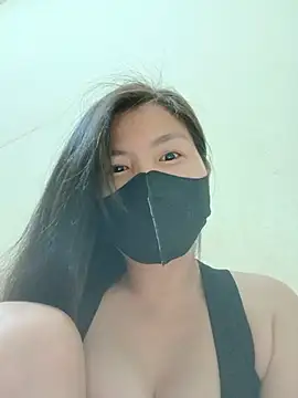Lyly-68688 online show from 14, 5, 2026