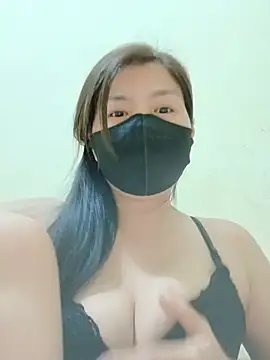 Lyly-68688 online show from 16, 5, 2026