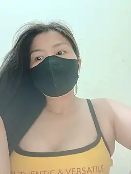 Lyly-68688 online show from 17, 5, 2026