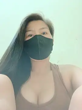 Lyly-68688 online show from 18, 5, 2026