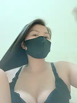 Lyly-68688 online show from 20, 5, 2026