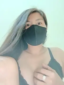 Lyly-68688 online show from 22, 5, 2026