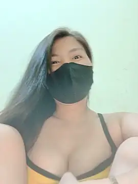 Lyly-68688 online show from 22, 5, 2026