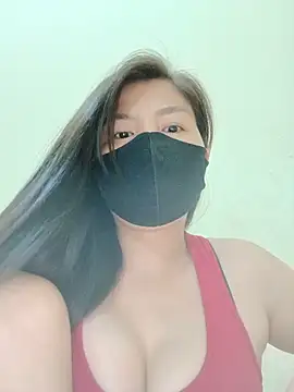 Lyly-68688 online show from 23, 5, 2026