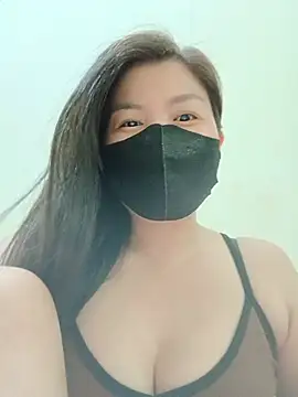 Lyly-68688 online show from 24, 5, 2026
