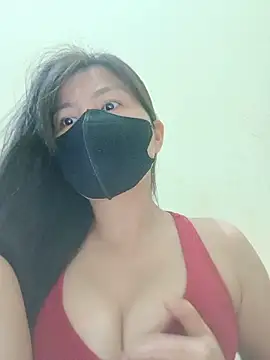 Lyly-68688 online show from 26, 5, 2026