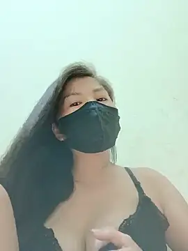 Lyly-68688 online show from 27, 5, 2026