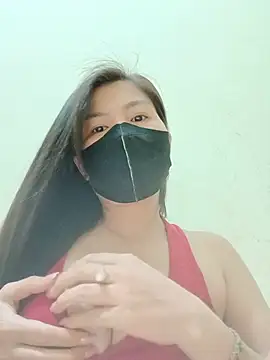 Lyly-68688 online show from 28, 5, 2026