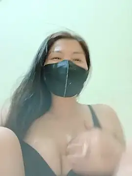 Lyly-68688 online show from 2, 6, 2026