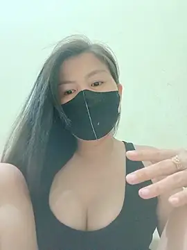 Lyly-68688 online show from 4, 6, 2026