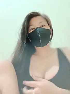 Lyly-68688 online show from 6, 6, 2026