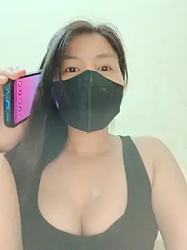 Lyly-68688 online show from 7, 6, 2026
