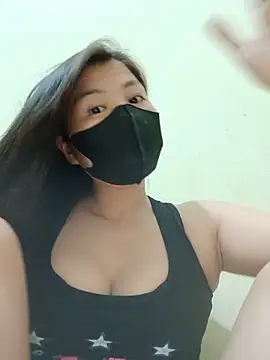 Lyly-68688 online show from 9, 6, 2026