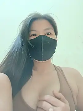 Lyly-68688 online show from 12, 6, 2026