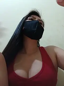 Lyly-68688 online show from 12, 6, 2026