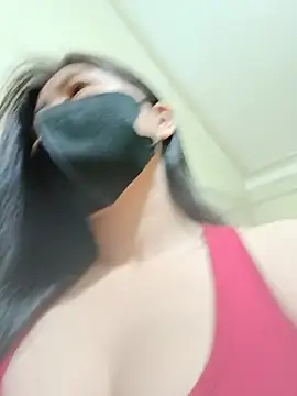 Lyly-68688 online show from 13, 6, 2026