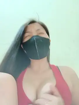 Lyly-68688 online show from 15, 6, 2026