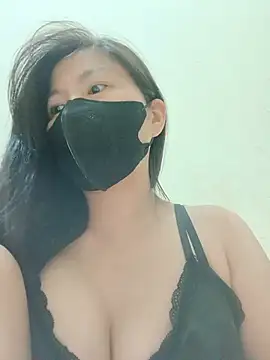 Lyly-68688 online show from 16, 6, 2026