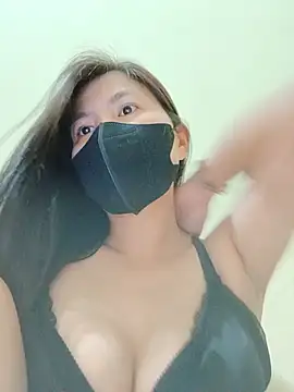 Lyly-68688 online show from 21, 6, 2026