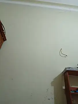 Lyly-68688 online show from 23, 6, 2026